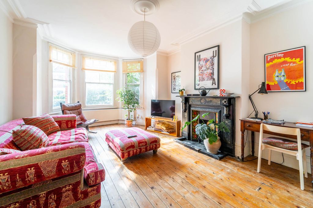 Property photo 1 of 12 Ndb06208