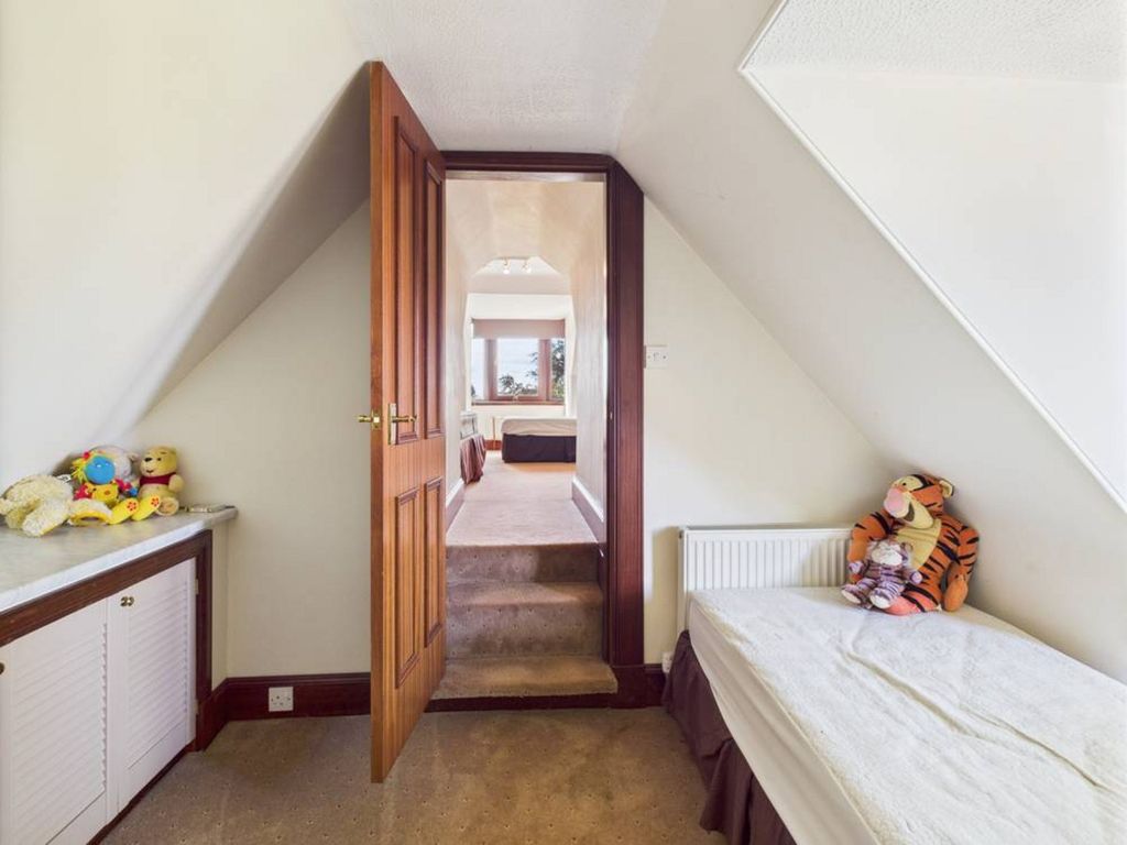 Additional image 19 of 3 bed detached house for saleKnaven, Peterhead AB42