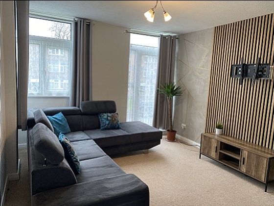 Property photo 1 of 13 Img_8276