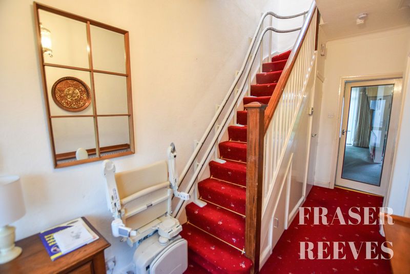 Property photo 3 of 20 Ground Floor Hall