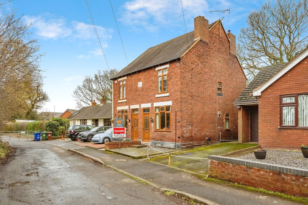 Property photo 2 of 16