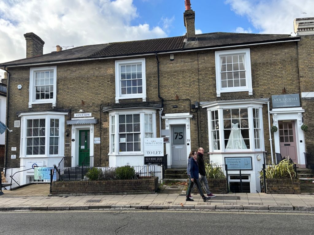 Property photo 1 of 6 Picture No. 09