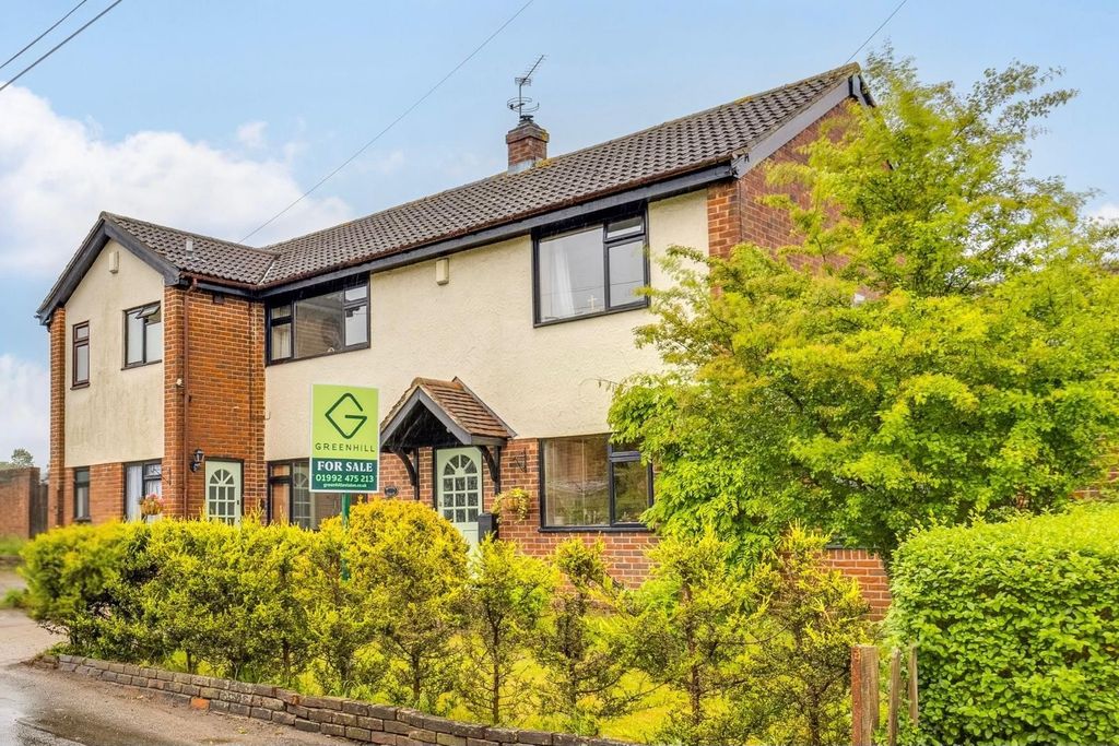 Property photo 1 of 48 4B228098-A9d7-43ce-A09d-c76827689F74.Jpg