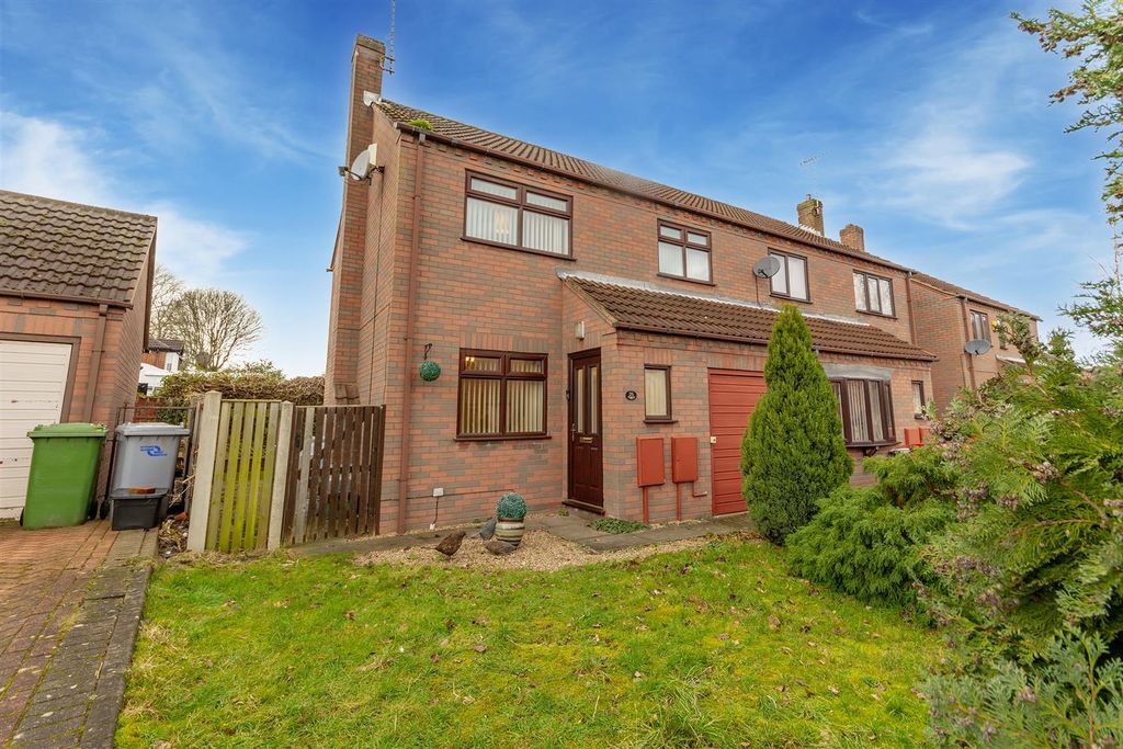 Property photo 2 of 13 Ccltd2.Jpg
