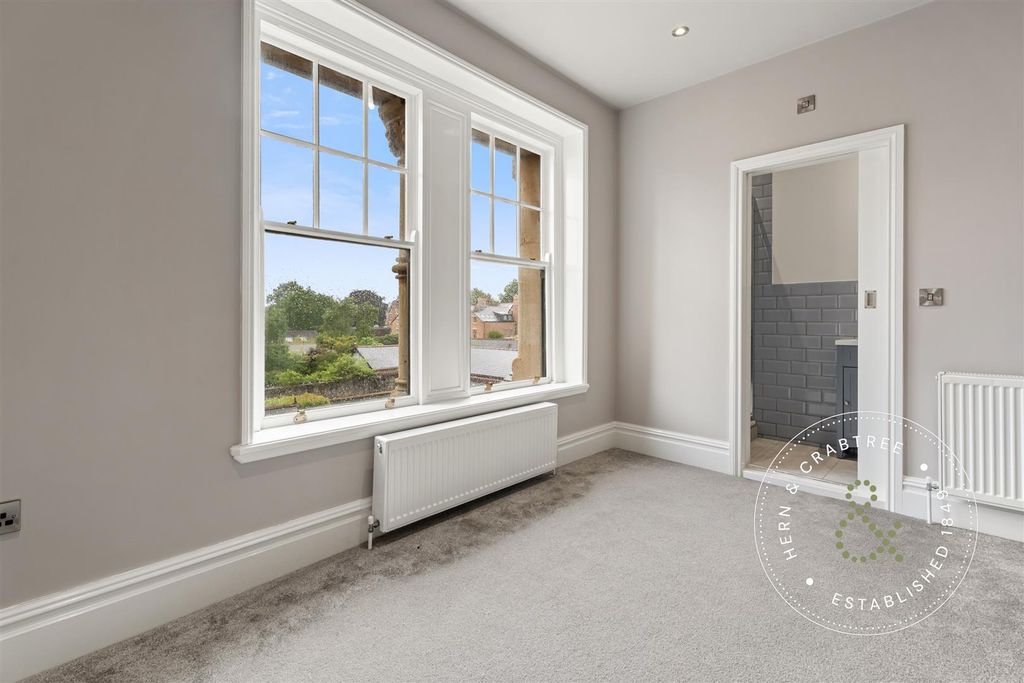 Additional image 27 of 9 bed detached house for saleMarine Parade, Penarth CF64
