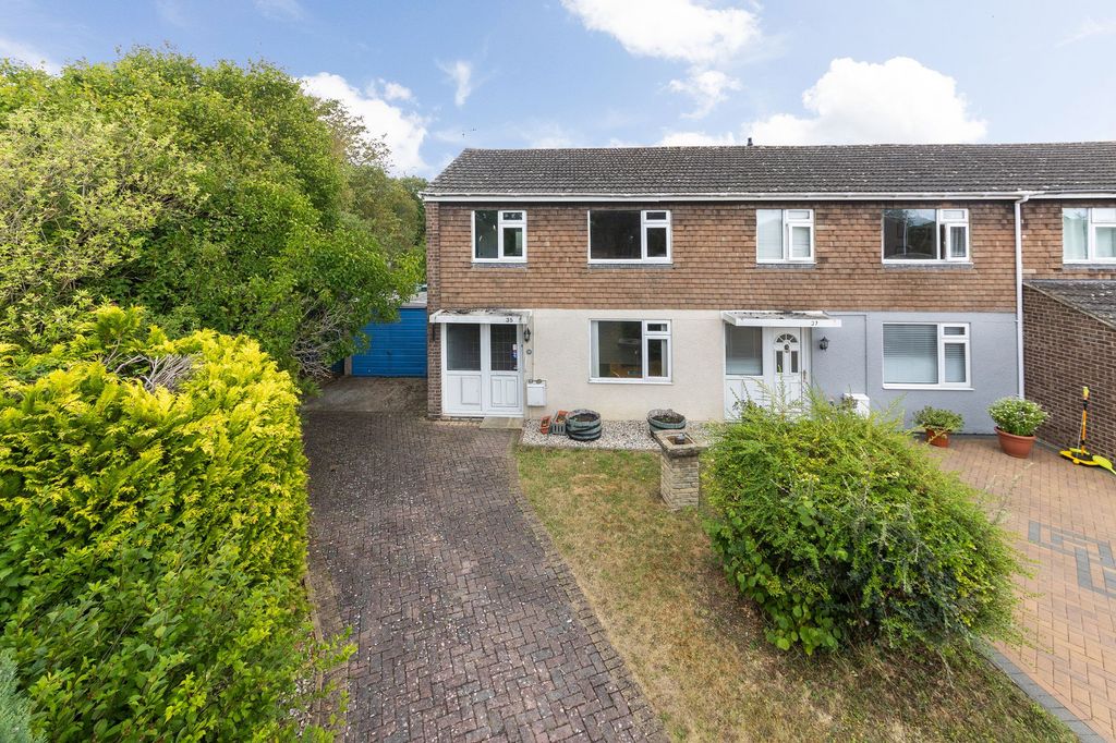 Property photo 1 of 22