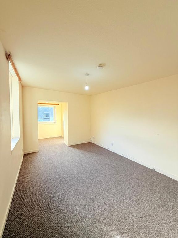 Property photo 2 of 9 Whatsapp Image 2026-03-24 At 15.57.43 (1).Jpeg