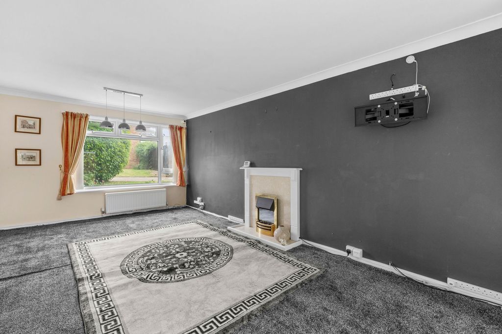 Additional image 11 of 3 bed flat for saleCressington Place, Bourne End SL8