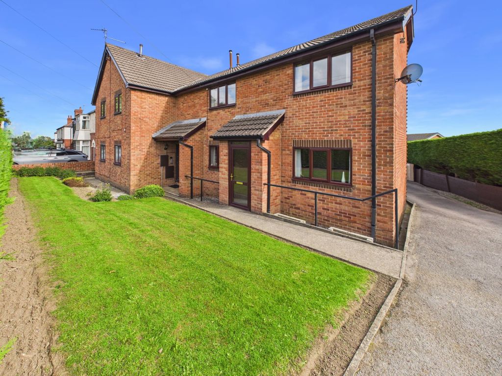 Property photo 1 of 12 Cam04789G0-Pr0151-Still012