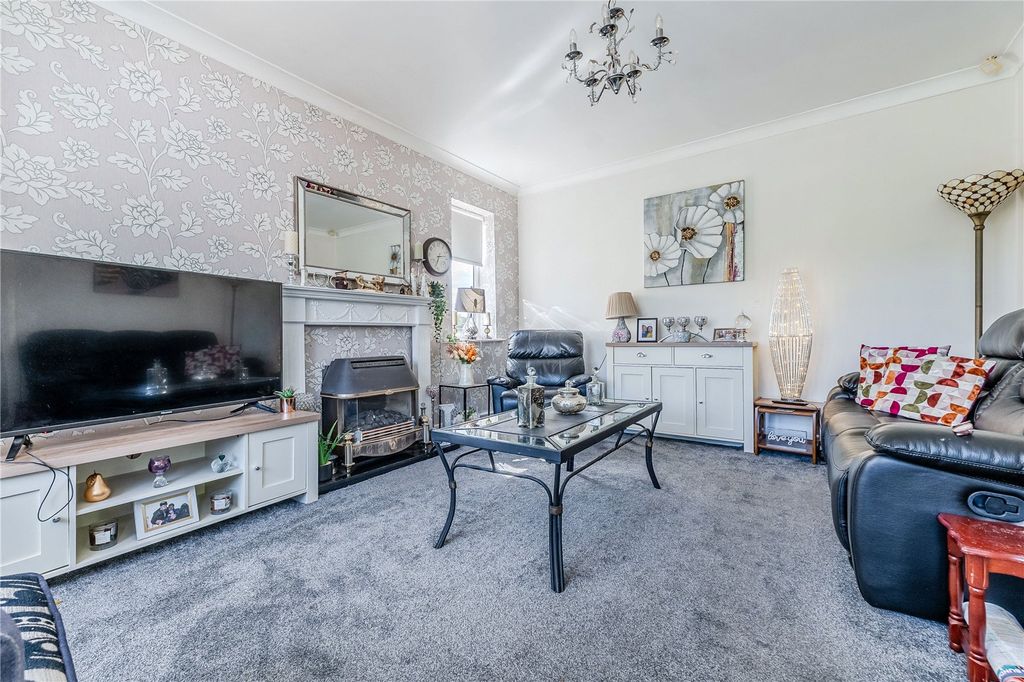 Property photo 3 of 21 Picture No. 09