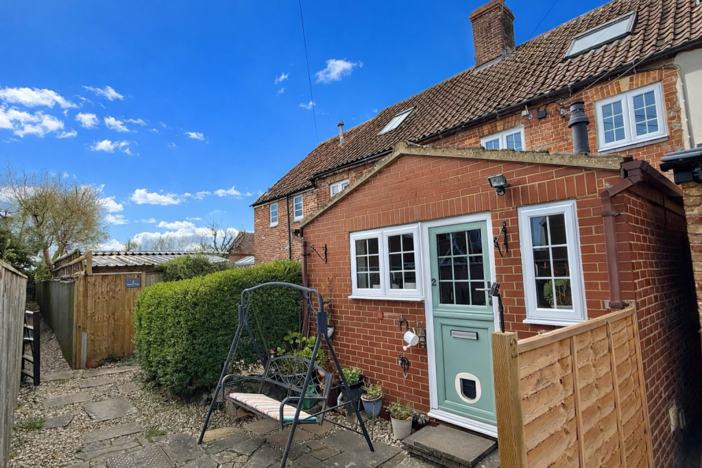 Property photo 1 of 15