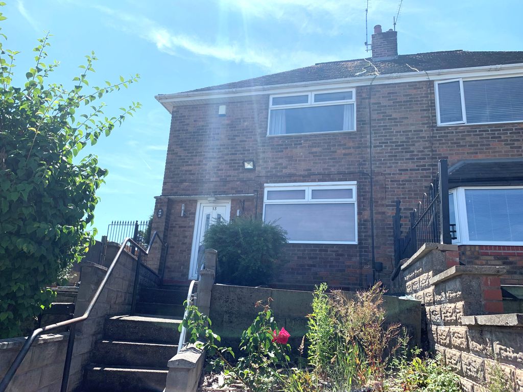 Property photo 1 of 11 H11