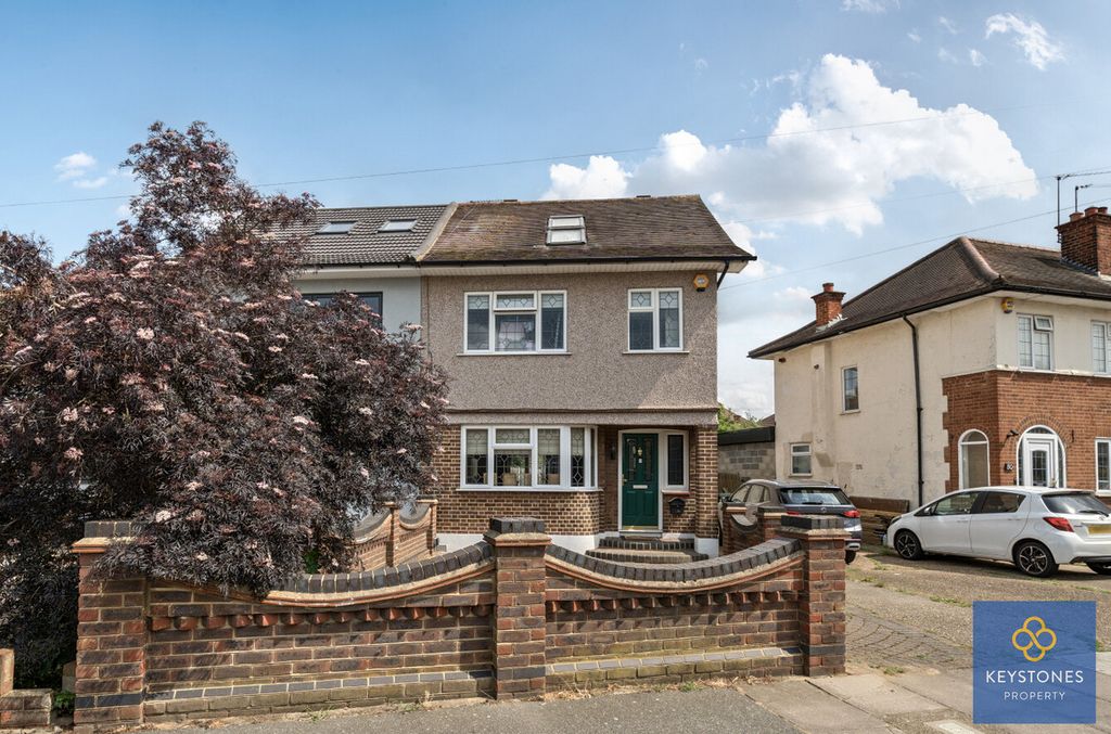 Property photo 1 of 21