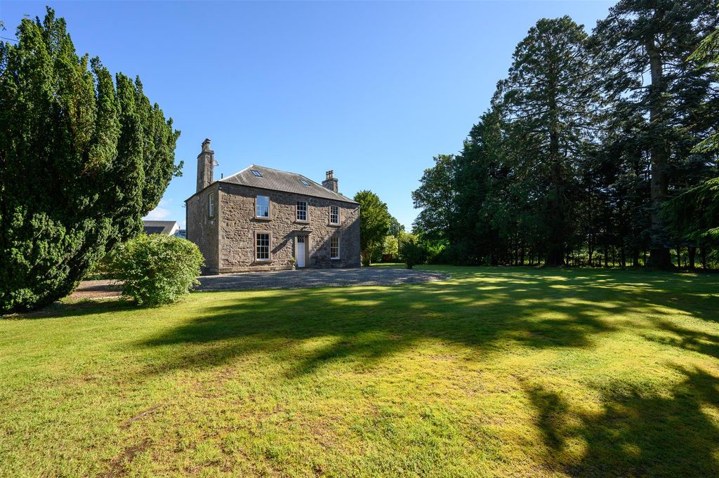 Property photo 1 of 25 1.Jpg