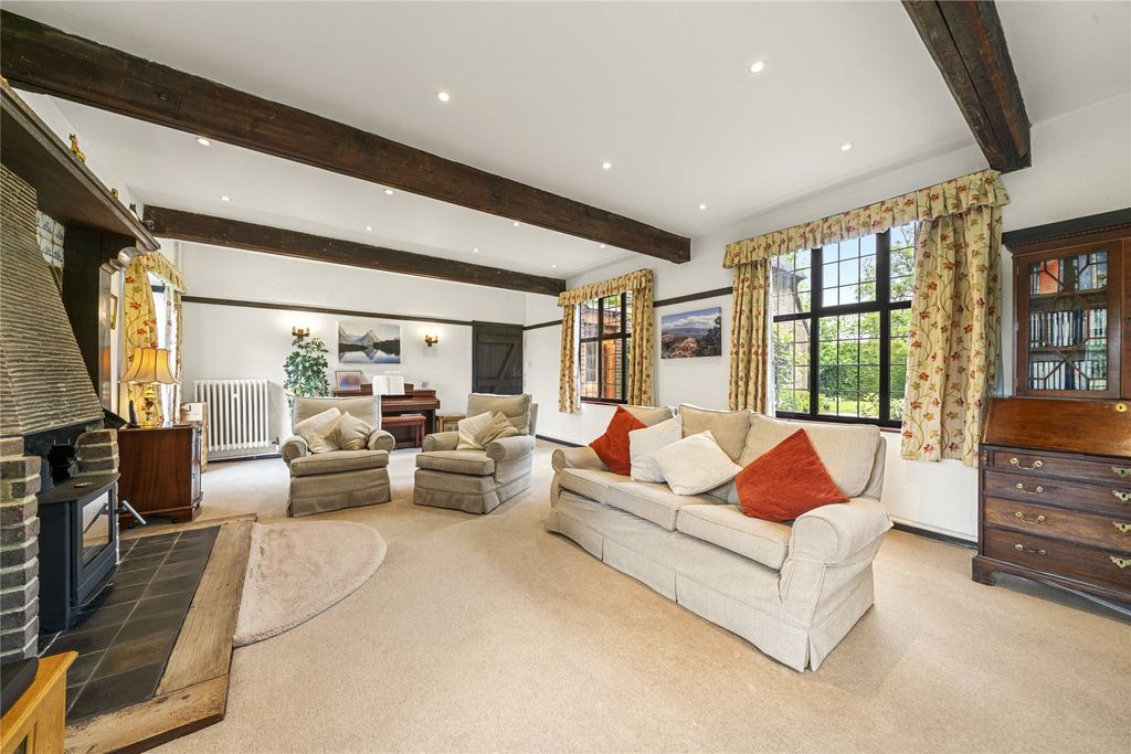 Property photo 3 of 19 Picture No. 13