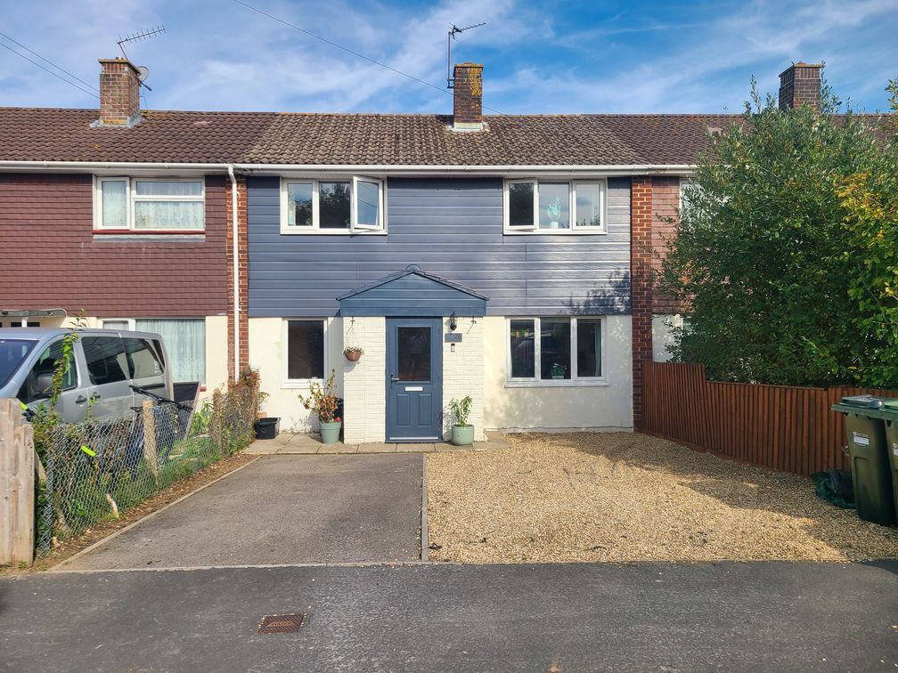 Property photo 1 of 26