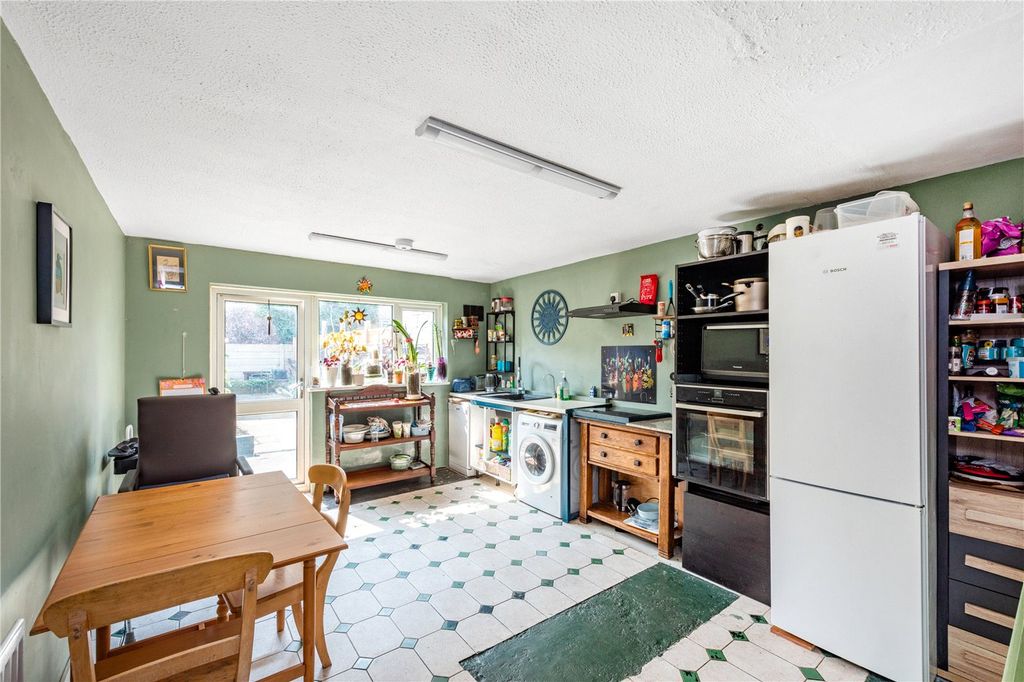 Property photo 3 of 11 Picture No. 07