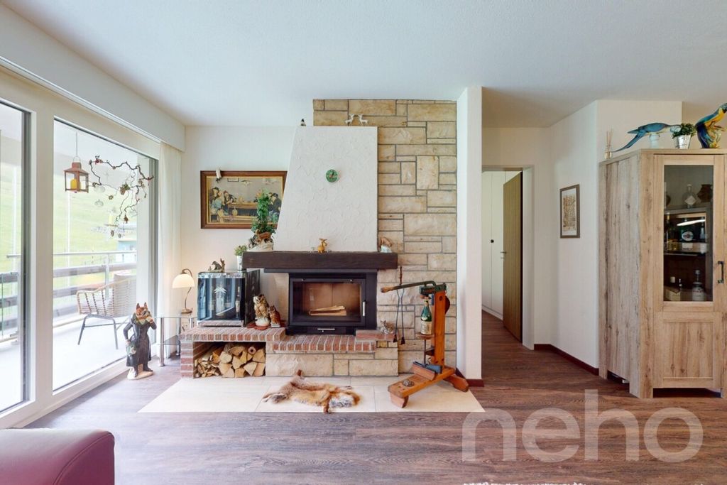 Property photo 2 of 11
