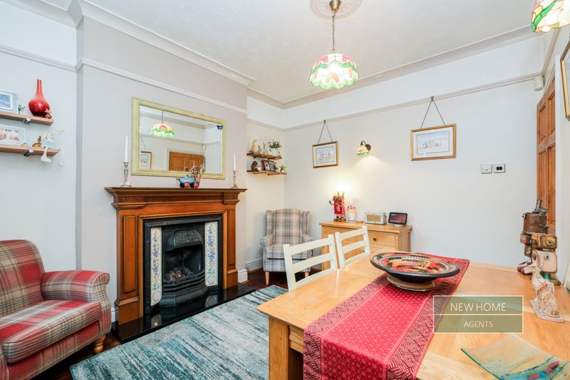 Property photo 2 of 18 Photo 9