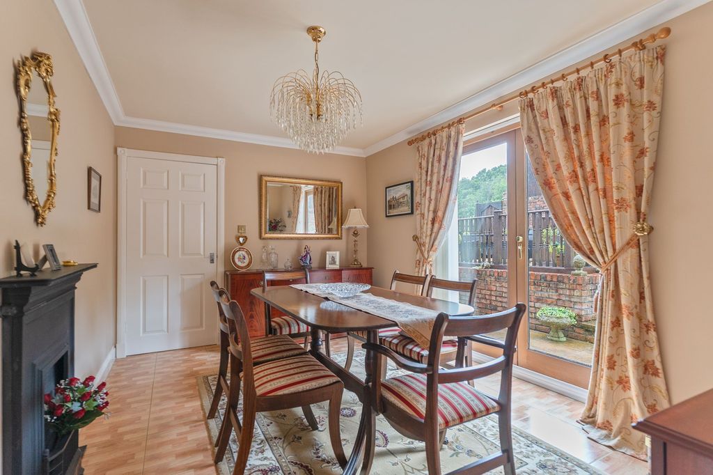 Additional image 22 of 5 bed detached house for saleChristchurch Hill, Christchurch NP18