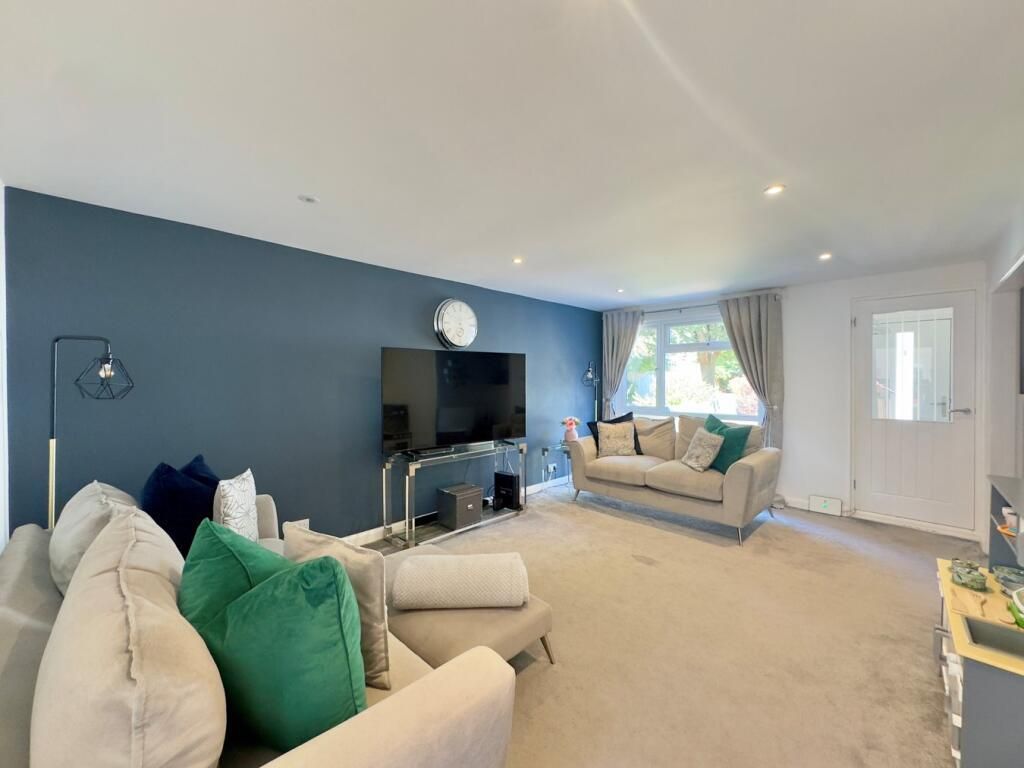 Property photo 2 of 13 Picture No. 02