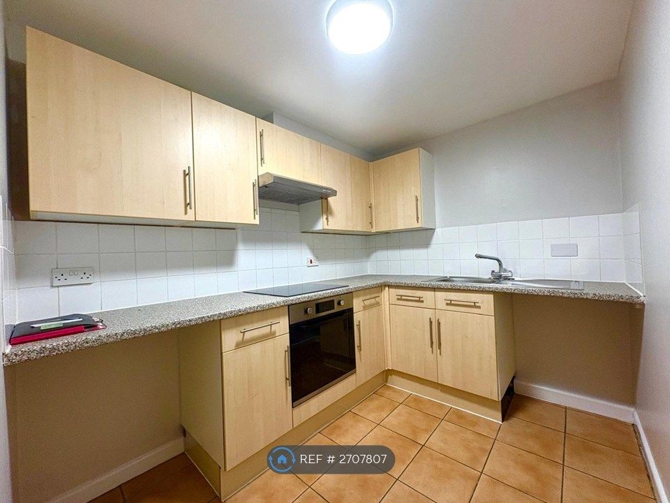 Property photo 3 of 5