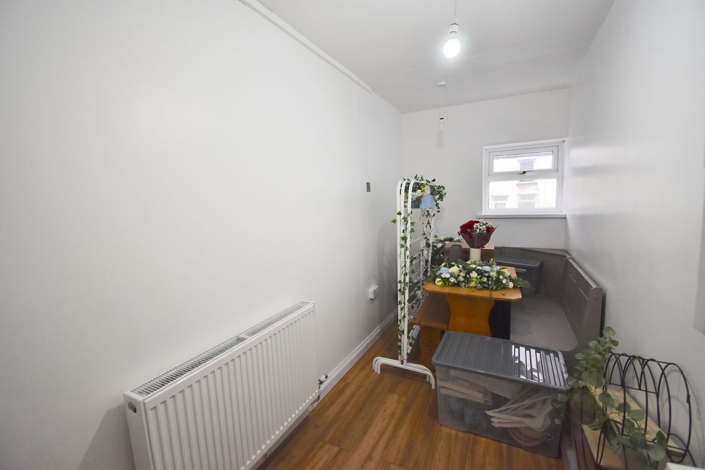 Additional image 22 of 3 bed detached house for saleKing Street, Brynmawr NP23