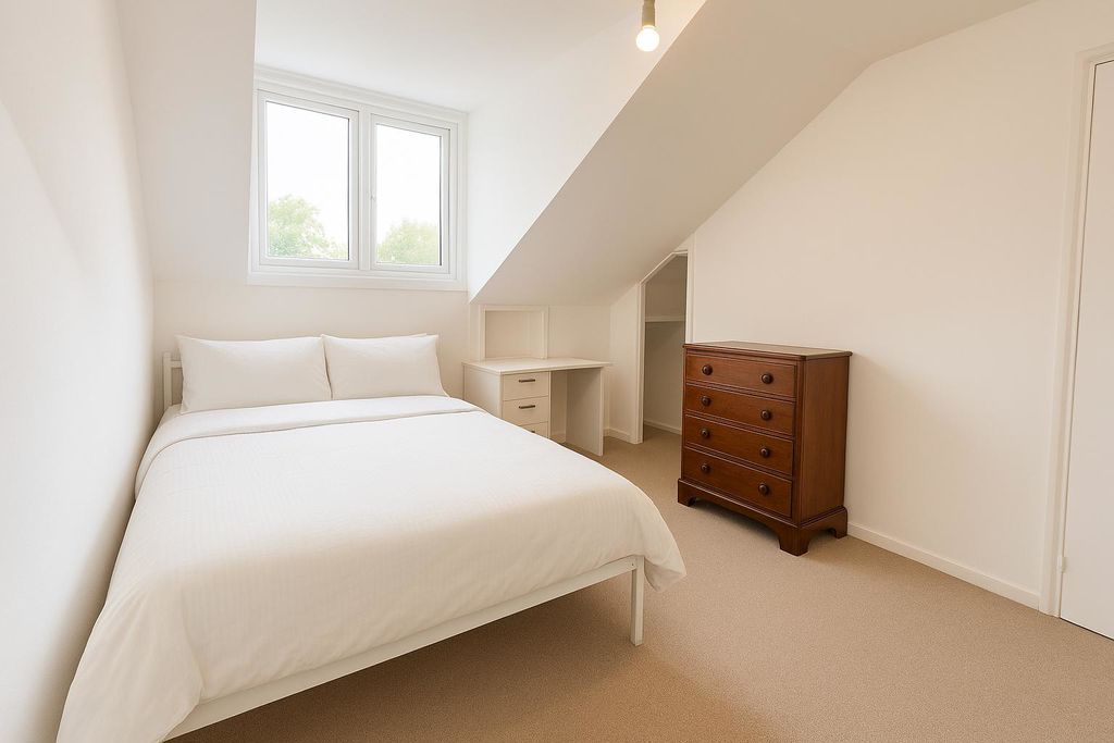 Property photo 2 of 6 Photo 7