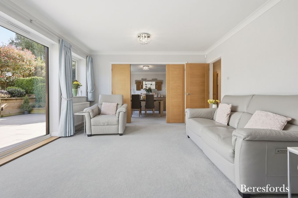 Additional image 6 of 5 bed detached house for saleThe Mount, Billericay CM11
