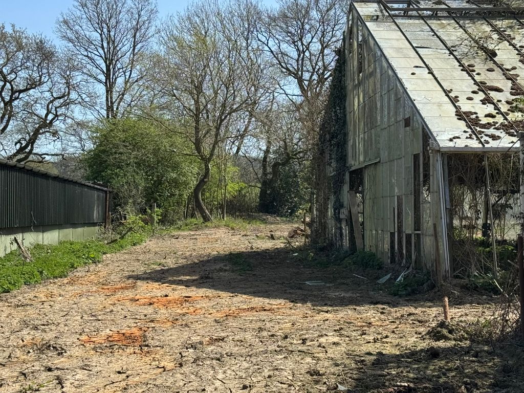 Additional image 5 of Land for saleWangfield Lane, Curdridge SO32