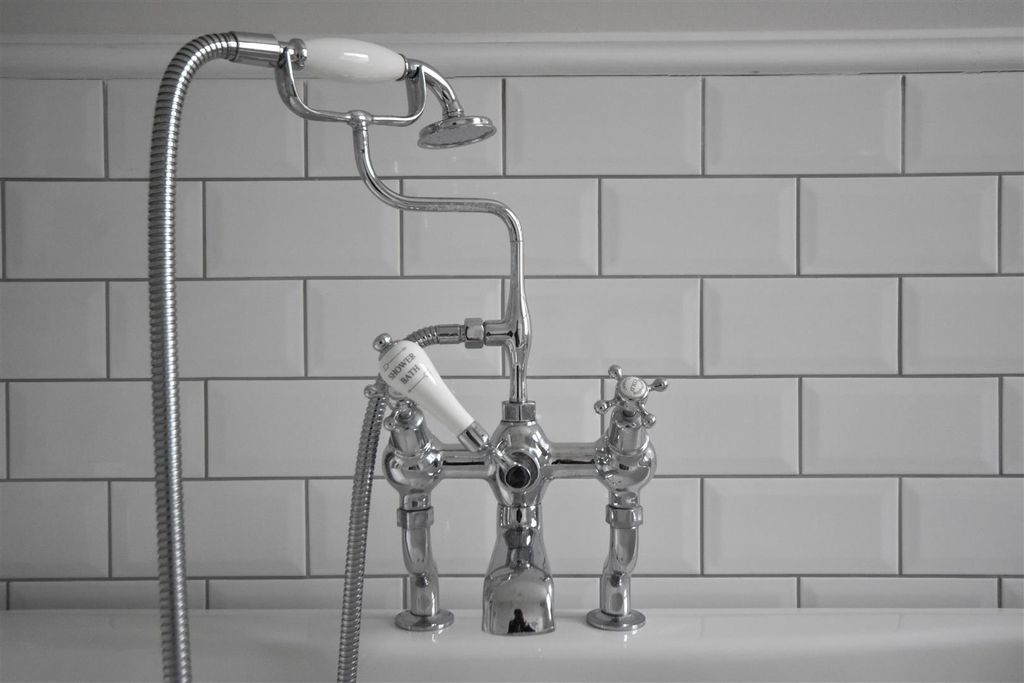 Property photo 3 of 15 Dsc_0301.Jpg