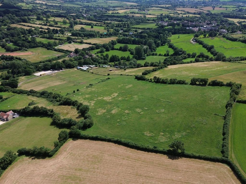 Additional image 10 of Land for saleEquestrian Land - Newpit Lane, Bitton, Bristol BS30