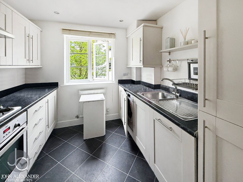Property photo 3 of 10 Img_7142