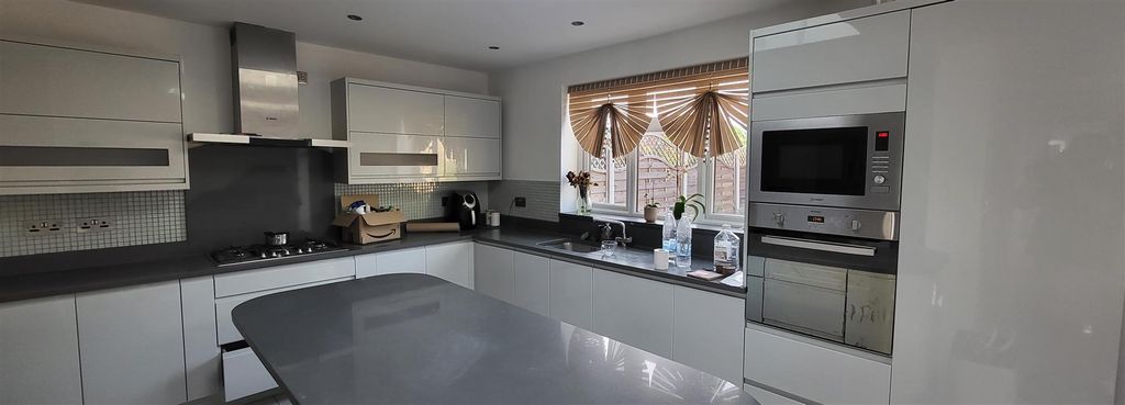 Property photo 3 of 13 20230905_174425.Jpg