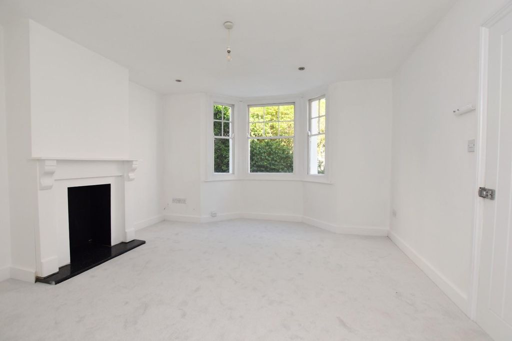 Property photo 2 of 17 Dsc_0041.Jpg