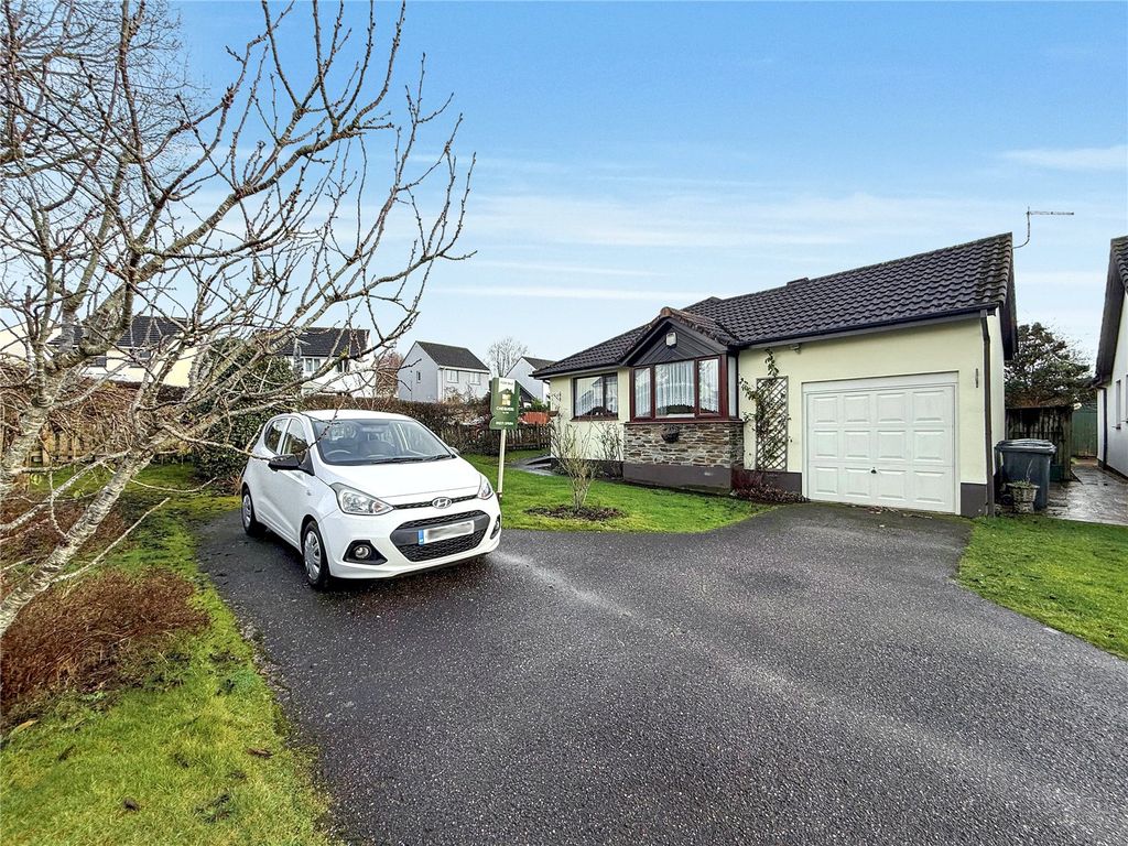 Property photo 1 of 15 Picture No. 19