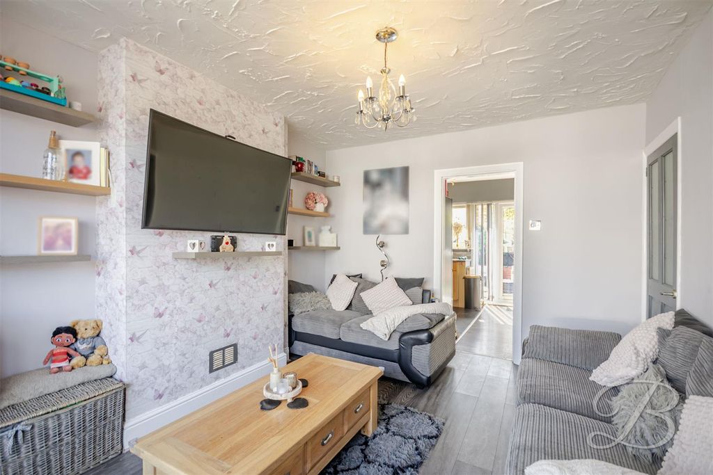 Property photo 3 of 16 Ccltd-17.Jpg
