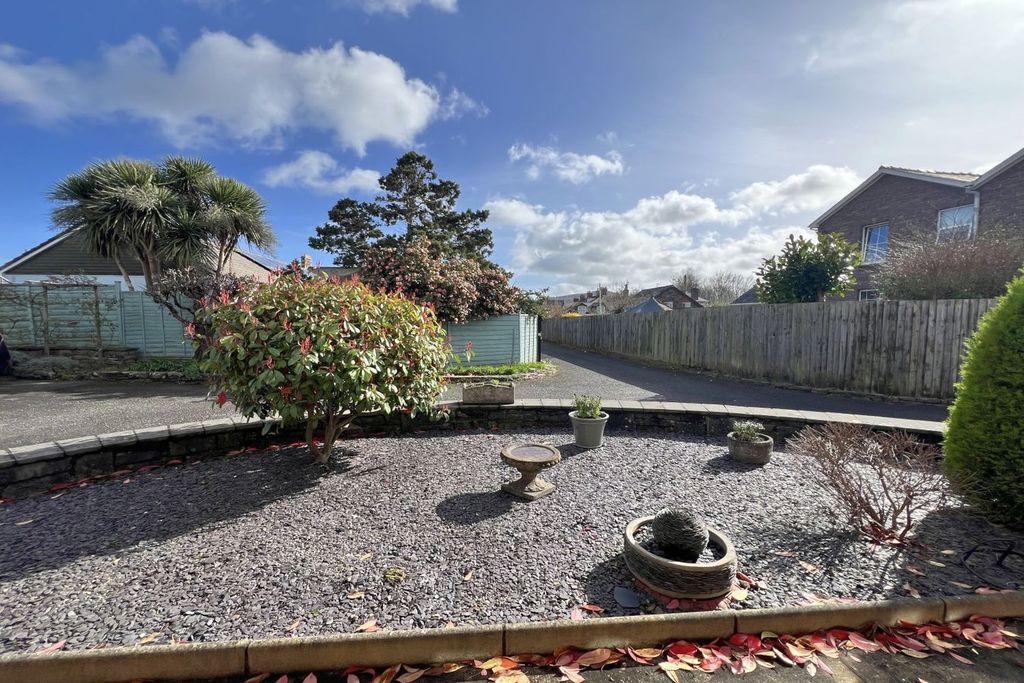 Additional image 18 of 2 bed detached bungalow for saleNorth Street, Abergavenny NP7