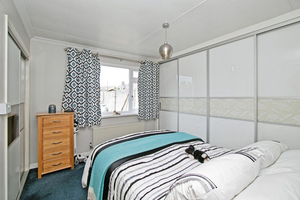 Property photo 3 of 18 Photo