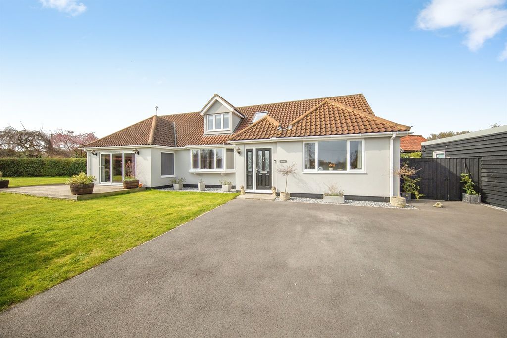 Property photo 1 of 30