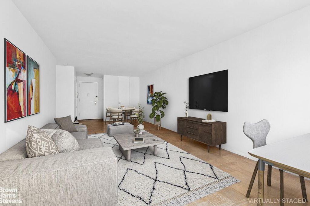 Property photo 3 of 11 <Alttext/>