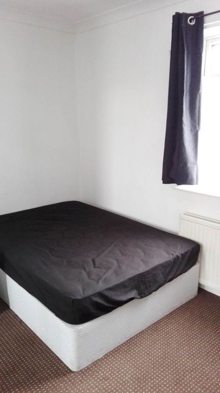 Property photo 2 of 2