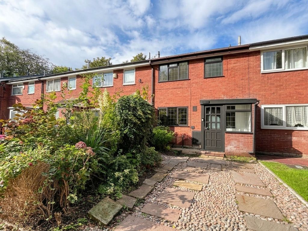 Property photo 1 of 22