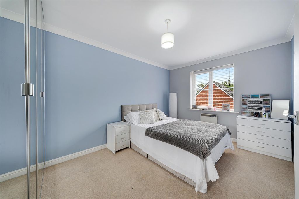 Additional image 9 of 2 bed flat for saleAshtons Green Drive, St. Helens WA9