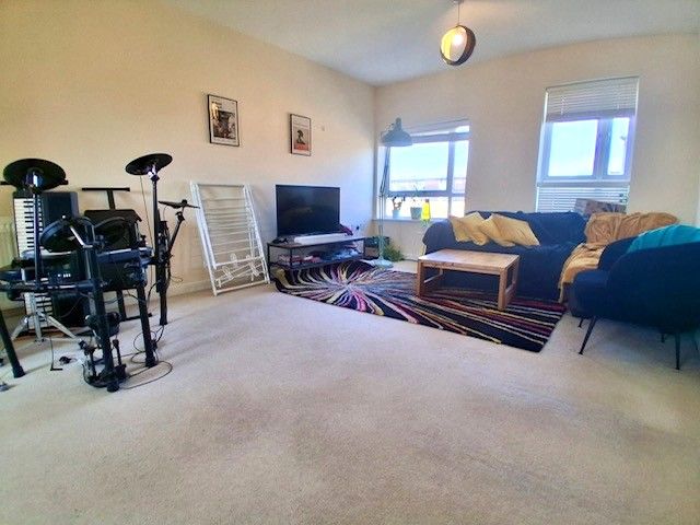 Property photo 2 of 8 Living Room