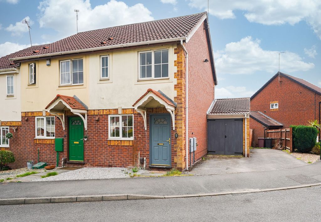 Property photo 1 of 13