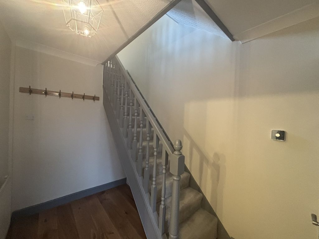 Property photo 2 of 11 Not Specified