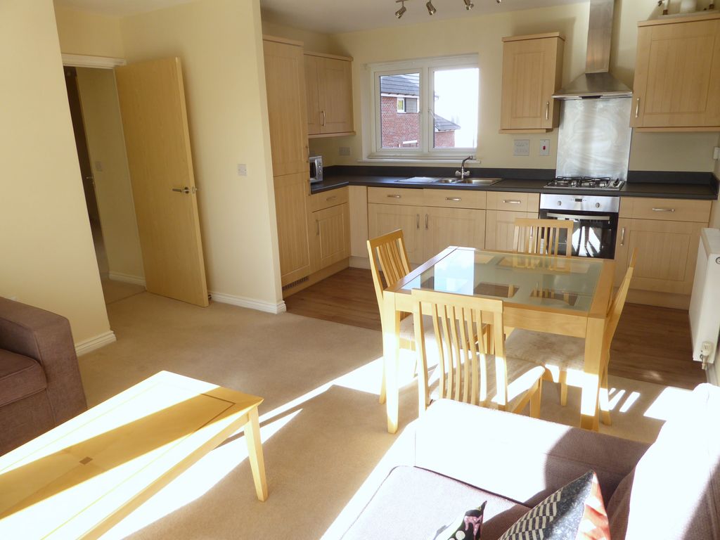 Property photo 2 of 6