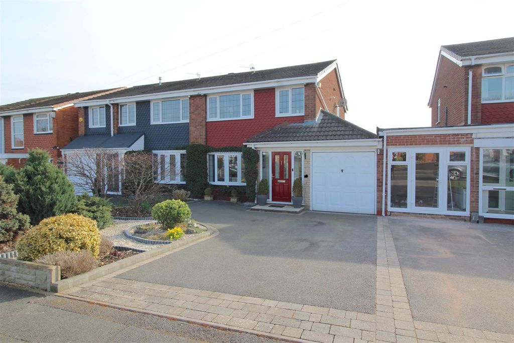 Property photo 1 of 15 Img_5050.Jpg