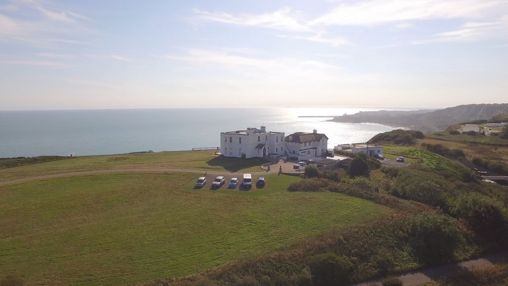 Property photo 1 of 51 Aerial View
